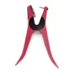 Pinza aplicadora para usar con chips MLD-036A2