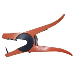 Pinza aplicadora para usar con chips MLD-036A2 - Imagen 2