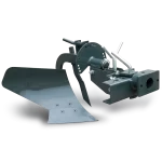 Arador Reversible 180° BCS - 92190797 - Imagen 2