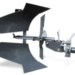 Arador Reversible 180° BCS - 92190797