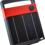 Energizador solar integrado portátil Speedrite  S 1000