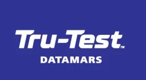 Lector bastón ID electrónica (EID) SRS2 Stick Reader. Tru-Test - Imagen 4