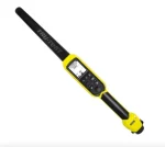 Lector bastón ID electrónica (EID) SRS2 Stick Reader. Tru-Test