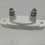 Pararrayos (Lightning Arrestor)