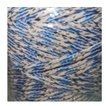 Extreme Braid 200 m  - POLI BRAID SPE EXTREME 3MM 9X0.2SS - Imagen 2