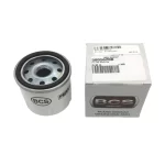 Filtro aceite de trans Motocultor Power safe - 58056208 