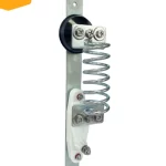 Desviador De Rayos- Kit- MLD-G12S  - Lydite®