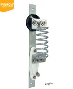 Desviador De Rayos- Kit- MLD-G12S  - Lydite®