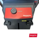 Energizador Solar S2000 Speedrite 2 Joules - Imagen 11