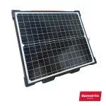 Energizador Solar S2000 Speedrite 2 Joules - Imagen 9