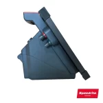 Energizador Solar S2000 Speedrite 2 Joules - Imagen 6