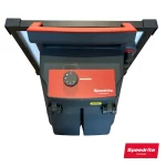 Energizador Solar S2000 Speedrite 2 Joules - Imagen 10