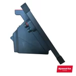 Energizador solar S3500 Speedrite 3.5 Joules - Imagen 6