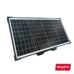 Energizador solar S3500 Speedrite 3.5 Joules - Imagen 8