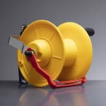 Eco carretel 1x3. san miguel. argentino - Imagen 2