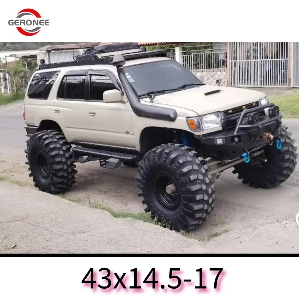 Mud Gripper2