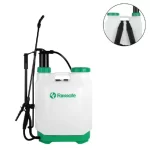 Bomba de fumigar Farmate FM-20B - Imagen 2